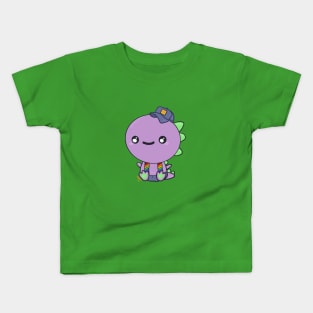 Hype Dino Kids T-Shirt